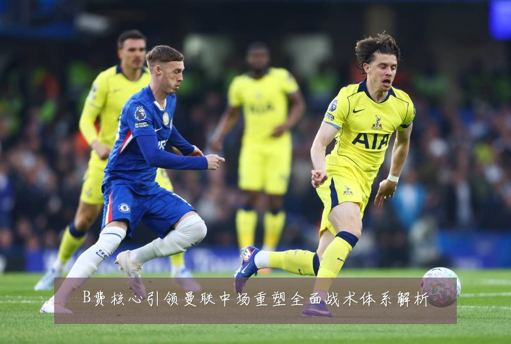 B费核心引领曼联中场重塑全面战术体系解析