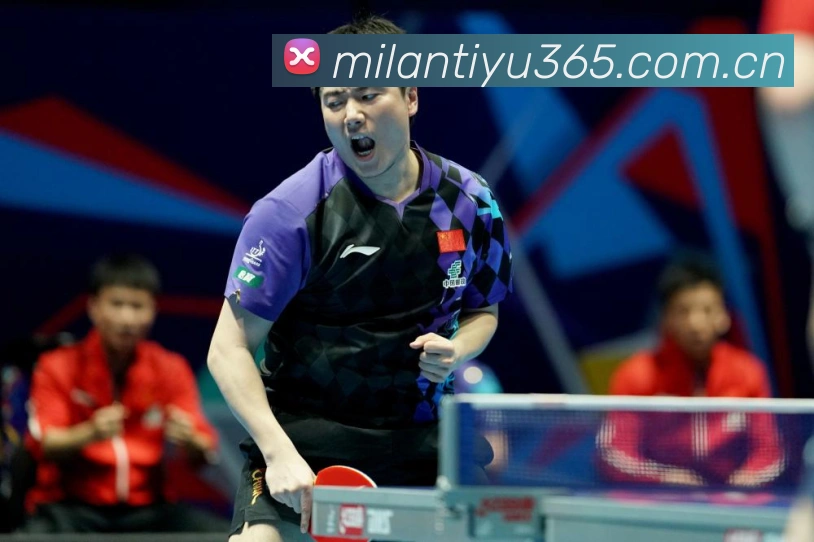 畅享体育竞猜入口全面服务体验开启全新竞技娱乐时代
